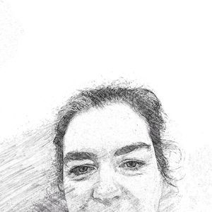 Meet your Posher, Kendra